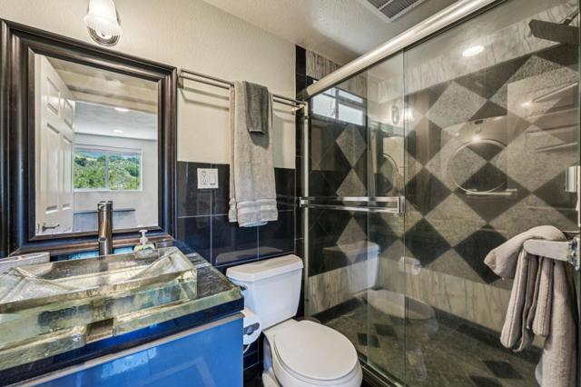 16012 Flintlock Road, Cupertino CA: https://media.crmls.org/mediaz/dd79509a-e60b-4494-842e-b22cab18d260.jpg