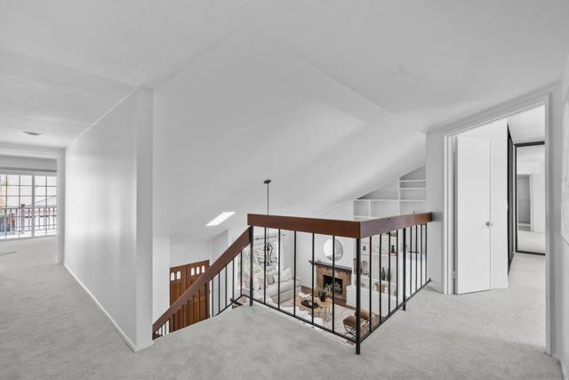 3943 Catamarca Dr, San Diego CA: https://media.crmls.org/mediaz/dd7953b3-7a8e-49a3-b265-fd8a04323a97.jpg