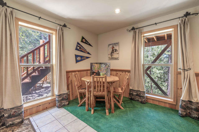 1307 Pigeon Road, Big Bear CA: https://media.crmls.org/mediaz/dd7957c2-236d-4fb4-bfae-2db9341e0f43.jpg