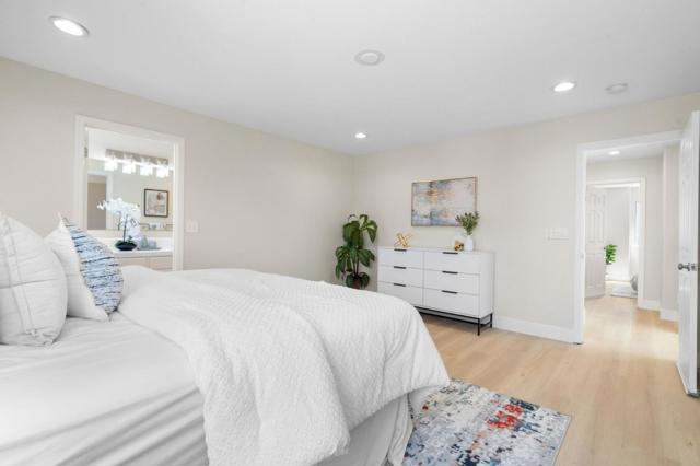 4220 Ramshall Place, Santa Clara CA: https://media.crmls.org/mediaz/dd79795c-406a-4d81-a7fe-290fde4e9723.jpg