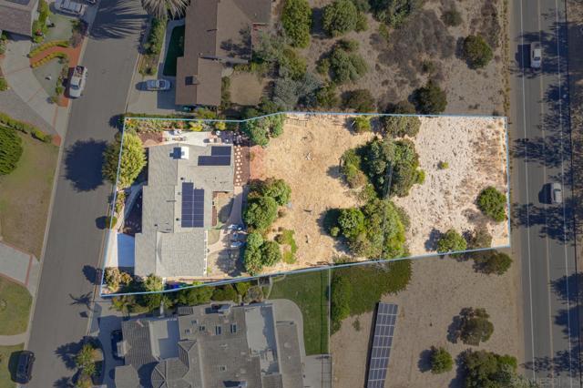 3537 Addison St, San Diego CA: https://media.crmls.org/mediaz/dd797a11-4c1c-448d-ae54-30111602a0c4.jpg