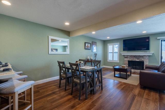 1840 Cherokee Drive, Salinas CA: https://media.crmls.org/mediaz/dd79840b-b801-45f6-94e0-61ae781a4a14.jpg
