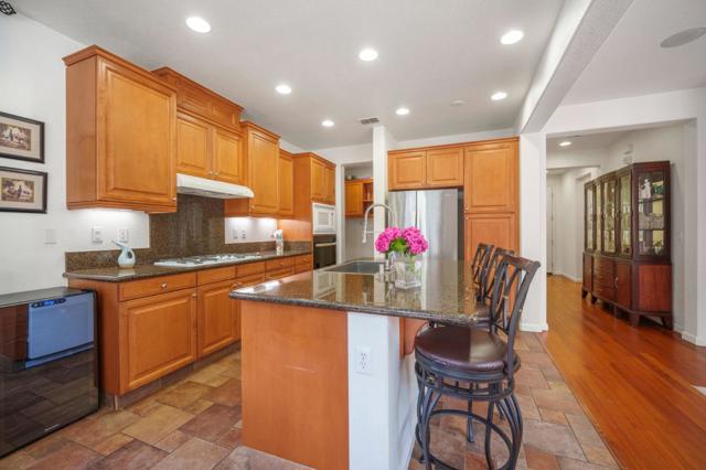 490 Lafayette, Mountain House CA: https://media.crmls.org/mediaz/dd798a2f-e7ee-4542-b211-814f0b2a443a.jpg