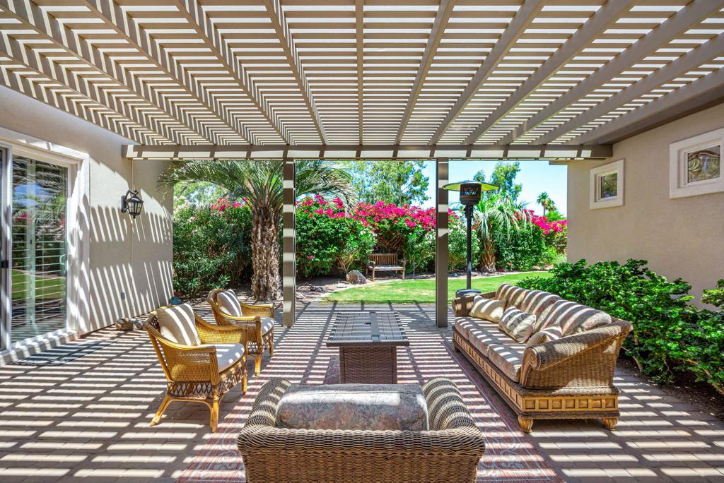 MLS #219131413DA image #11