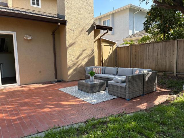 3067 Mountain Drive, Fremont CA: https://media.crmls.org/mediaz/dd799249-a4b7-42e8-85d4-306323c5e3a8.jpg