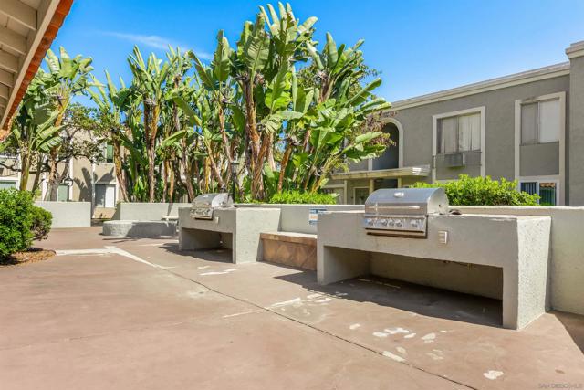1240 N Broadway, Escondido CA: https://media.crmls.org/mediaz/dd79d11c-c6a0-4cc5-a6de-bd4bc36fa602.jpg
