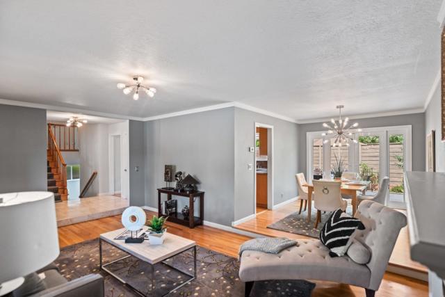 751 Chopin Drive, Sunnyvale CA: https://media.crmls.org/mediaz/dd79eecc-2e83-4ce4-b3c7-be5bef5e8b35.jpg