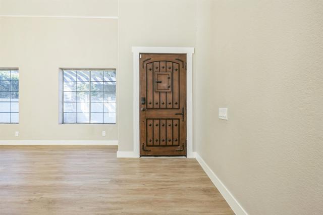 Detail Gallery Image 36 of 36 For 40550 Ventana Ct, Palm Desert,  CA 92260 - 3 Beds | 2/1 Baths