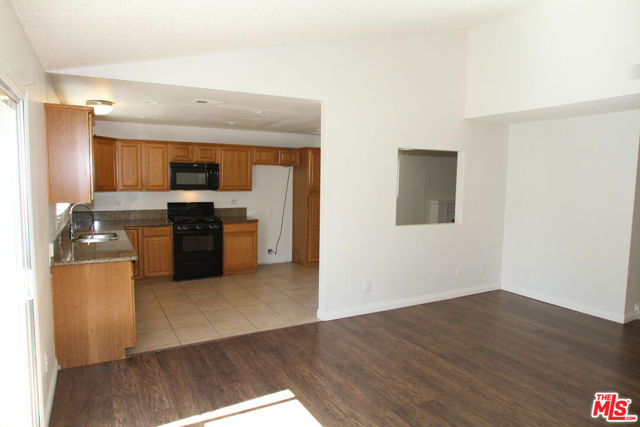 Image 3 for 1318 River Rd, Corona, CA 92878