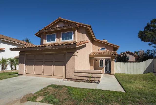 630 Thunder Gln, Escondido CA: https://media.crmls.org/mediaz/dd7a0ba2-0b9c-4f6a-b107-38d92a25dff8.jpg