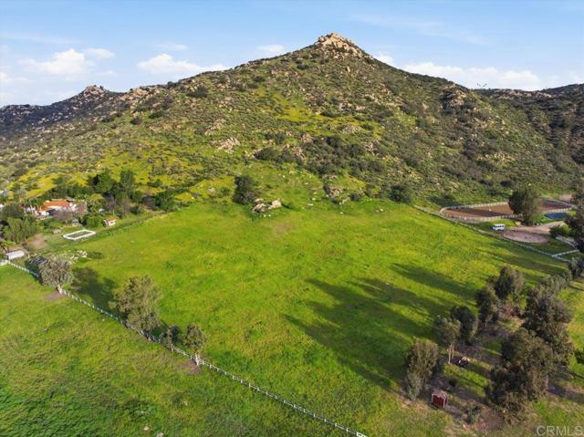 Detail Gallery Image 8 of 18 For 0 Vicente Meadows Dr, Ramona,  CA 92065 - – Beds | – Baths