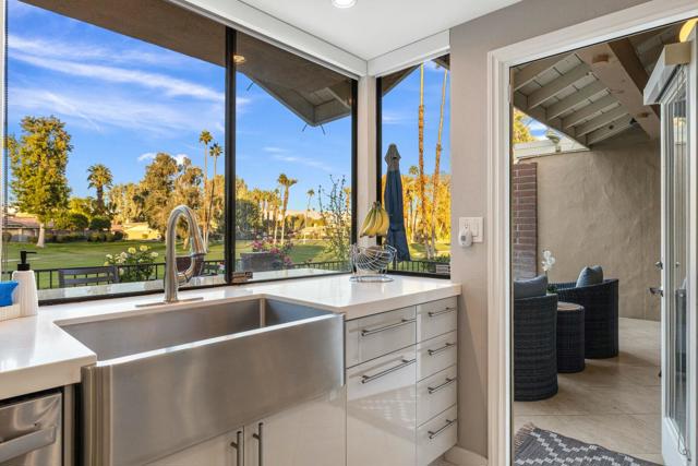 Image 6 of 46 For 174 Castellana