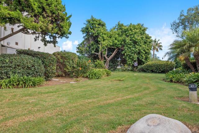 Detail Gallery Image 24 of 24 For 7021 Estrella De Mar Rd, Carlsbad,  CA 92009 - 2 Beds | 2 Baths