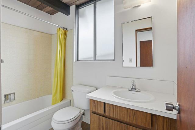 827 Cumberland Drive, Sunnyvale CA: https://media.crmls.org/mediaz/dd7aca5d-21d0-4edb-bdb1-02739865fc4e.jpg