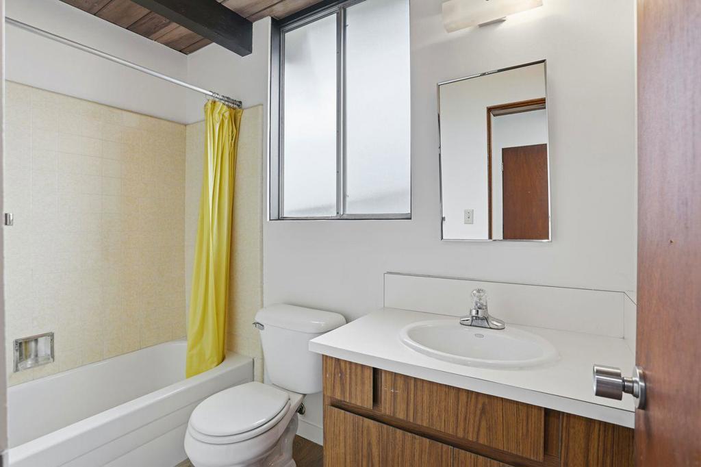 MLS #ML82029422 image #20