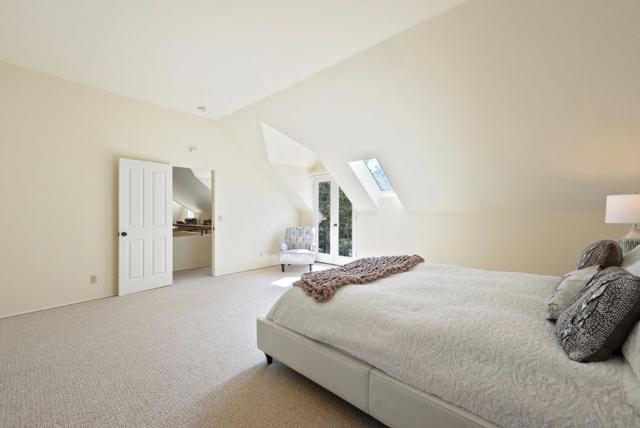4071 Los Altos Drive, Pebble Beach CA: https://media.crmls.org/mediaz/dd7added-0010-40f4-947d-2ce24bc6f94c.jpg
