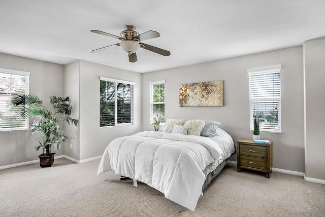 1670 Grasshopper Ln, Chula Vista CA: https://media.crmls.org/mediaz/dd7ae090-75e1-4d72-8520-e133cf1f26f9.jpg