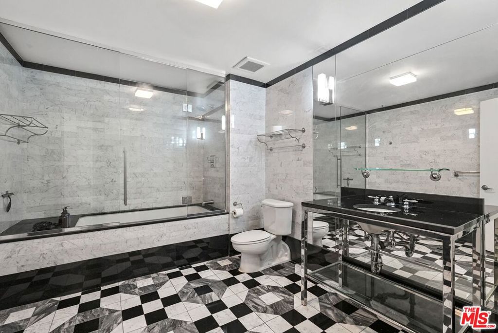 MLS #26851845 image #29