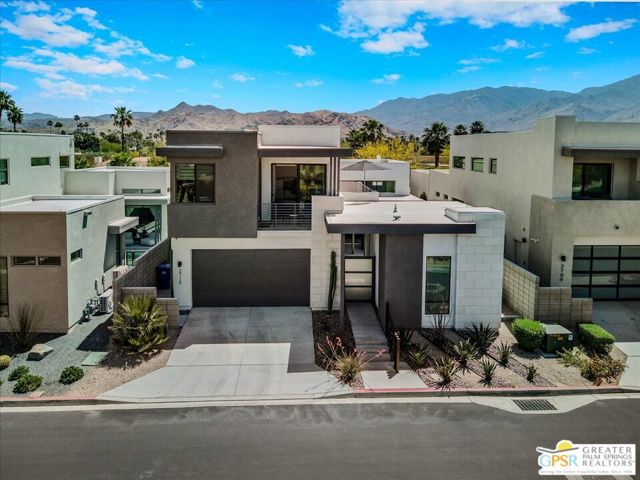 Image 3 for 2715 Mystic Mountain View, Palm Springs, CA 92262