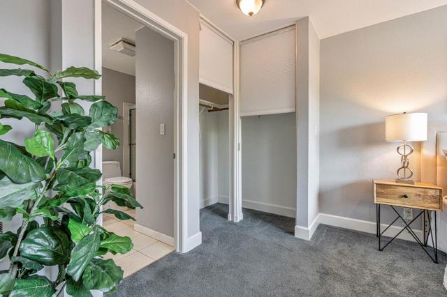 324 Catalpa Street, San Mateo CA: https://media.crmls.org/mediaz/dd7b24c9-abf6-4eef-89fc-0b036f803256.jpg