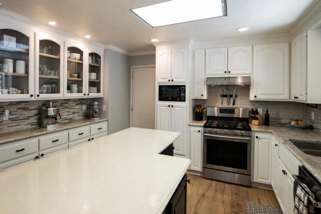 3527 Story Road, San Jose CA: https://media.crmls.org/mediaz/dd7b2e61-9bcf-439c-a25b-7e651015f9cf.jpg
