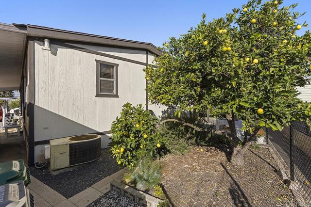 Detail Gallery Image 39 of 44 For 276 N El Camino Real #97,  Oceanside,  CA 92058 - 2 Beds | 2 Baths