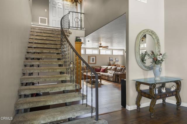 Detail Gallery Image 30 of 65 For 7835 Marin Ln, Ventura,  CA 93004 - 4 Beds | 2/1 Baths