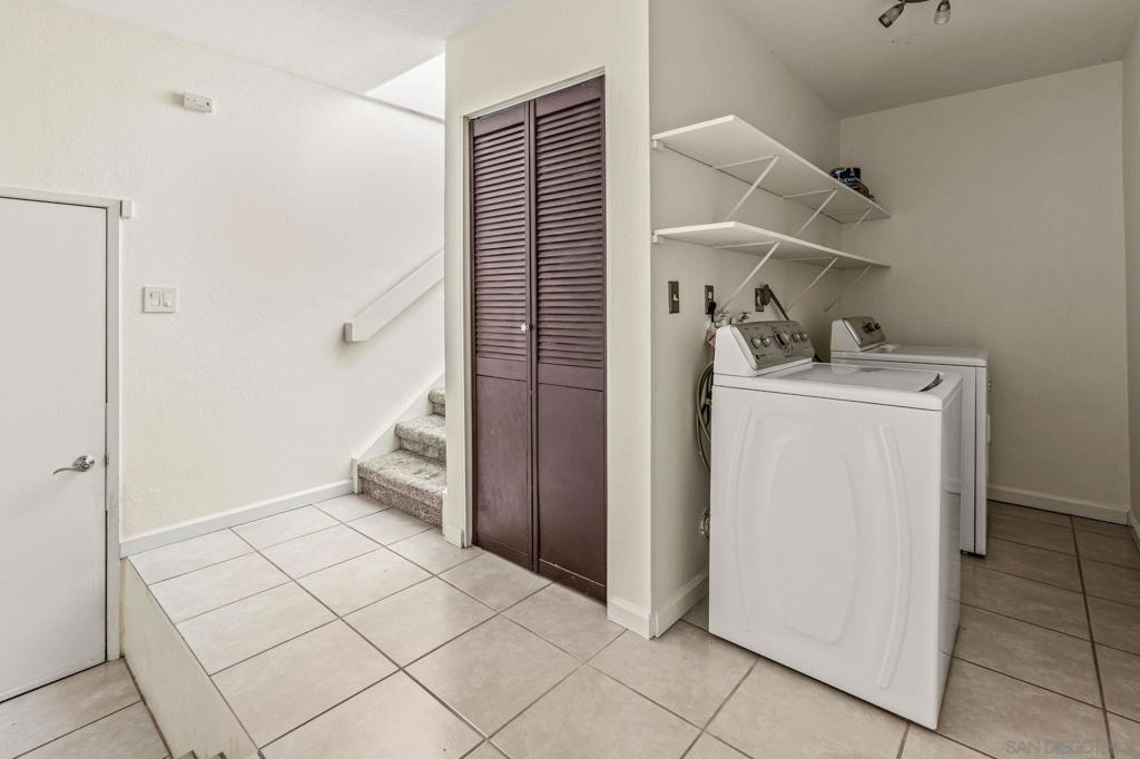 2419 La Costa Ave - photo 18