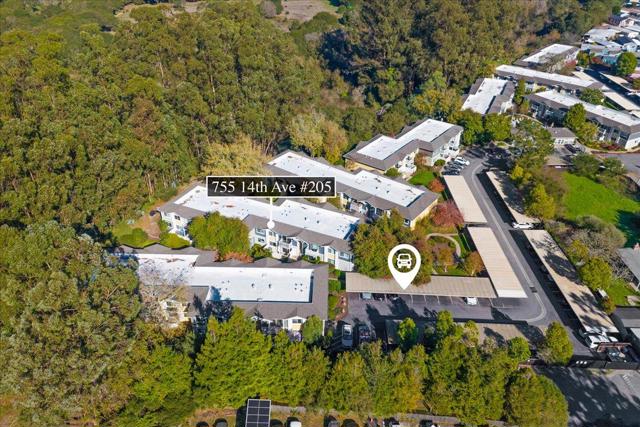 755 14th Avenue, Santa Cruz CA: https://media.crmls.org/mediaz/dd7b5f8d-3319-4c07-9daf-6023f350f6c0.jpg