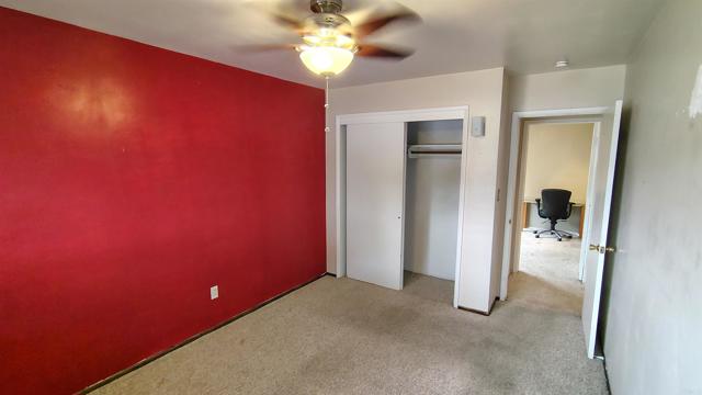 648 Cedar Street, El Cajon CA: https://media.crmls.org/mediaz/dd7b6664-06d5-4086-9583-dc569fd70ef1.jpg