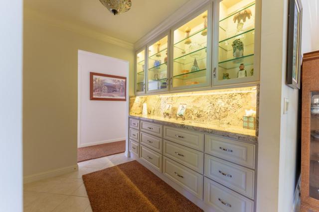 23799 Monterey-Salinas Highway, Salinas CA: https://media.crmls.org/mediaz/dd7b68be-00c2-4cbc-8732-fed718d54695.jpg