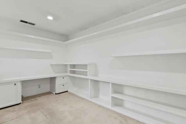 210 Moore Creek Road, Santa Cruz CA: https://media.crmls.org/mediaz/dd7b7142-a0de-4cf4-81f5-f4b3f74bbfce.jpg