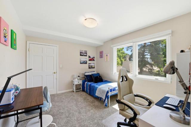 2465 Fenian Drive, Campbell CA: https://media.crmls.org/mediaz/dd7b7c04-d607-4523-b031-7169c74a372a.jpg