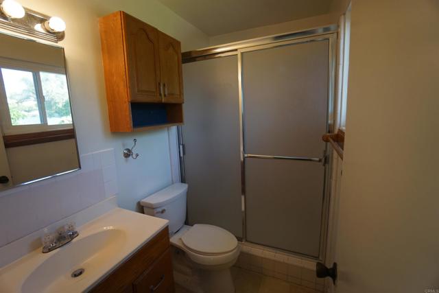 1521 Malta Avenue, Chula Vista CA: https://media.crmls.org/mediaz/dd7bb02b-51ab-4fc1-b33b-25f32ea31b5b.jpg