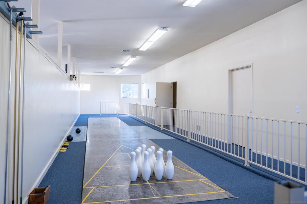 MLS #250043059SD image #23