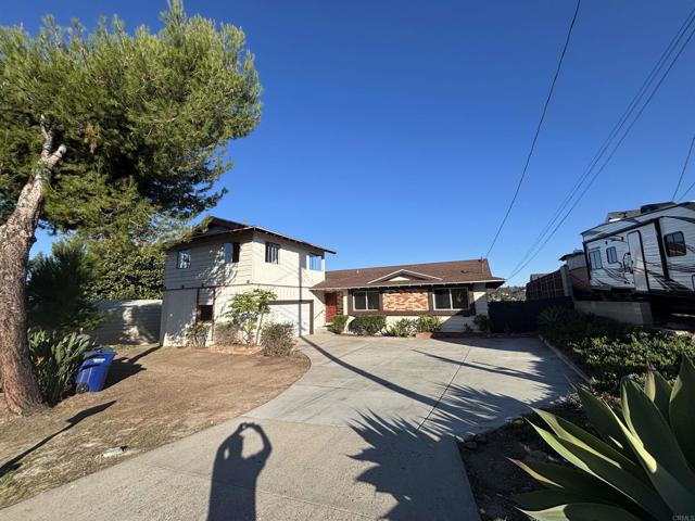 Front Image Thumbnail for CRPTP2508902