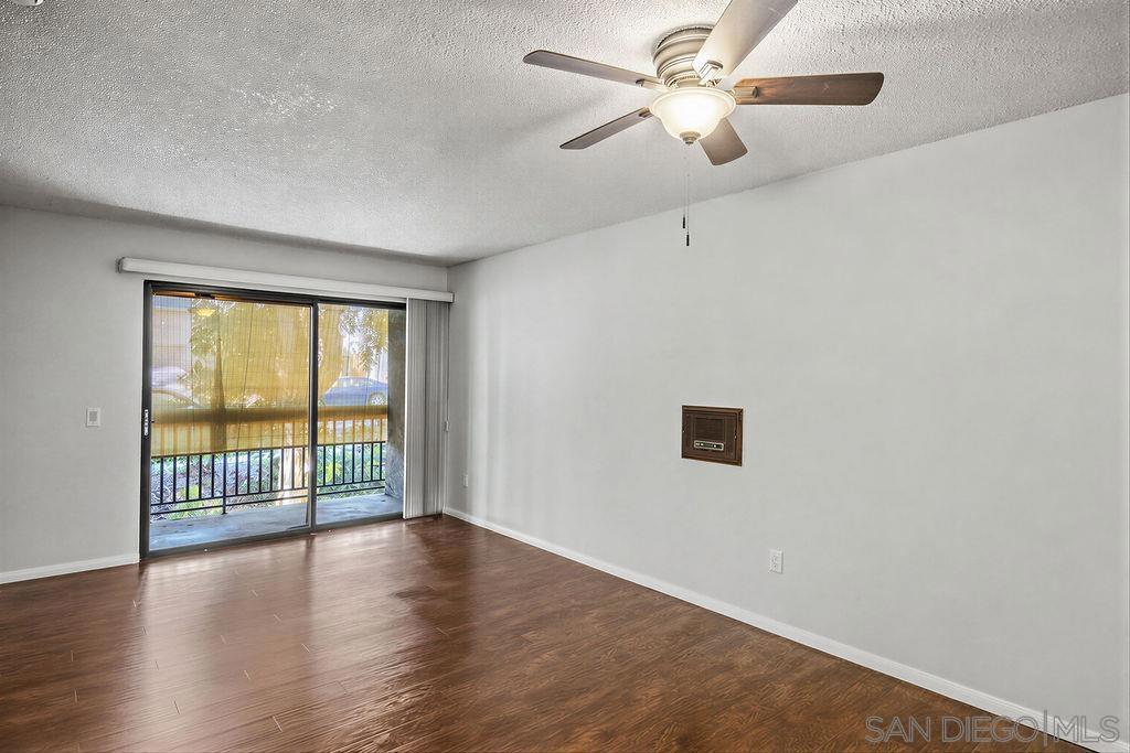 6650 Amherst - photo 8
