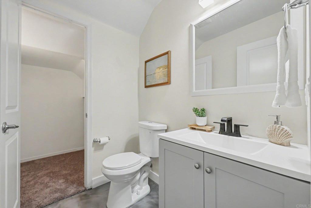294 Candera Lane - photo 16