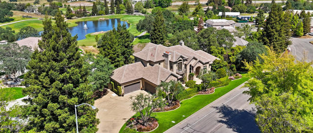 Detail Gallery Image 65 of 66 For 21788 Brighton Crest Dr, Friant,  CA 93626 - 5 Beds | 5 Baths