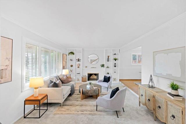 1763 Frobisher Way, San Jose CA: https://media.crmls.org/mediaz/dd7c2329-22d0-4344-b7fd-e52b43b7b8fd.jpg