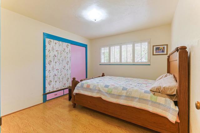40 San Pedro Street, Salinas CA: https://media.crmls.org/mediaz/dd7c4c8d-2351-4ff0-8553-b06ada5e86d9.jpg