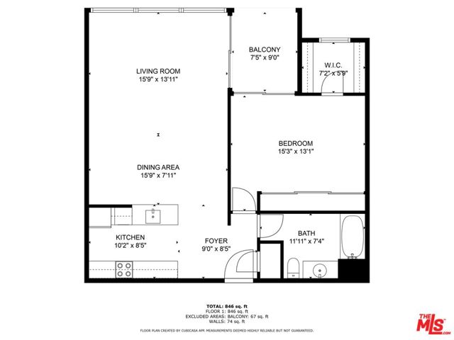 7960 Selma Avenue, Los Angeles CA: https://media.crmls.org/mediaz/dd7c5caa-1d4d-486e-96c7-134ee145c65c.jpg