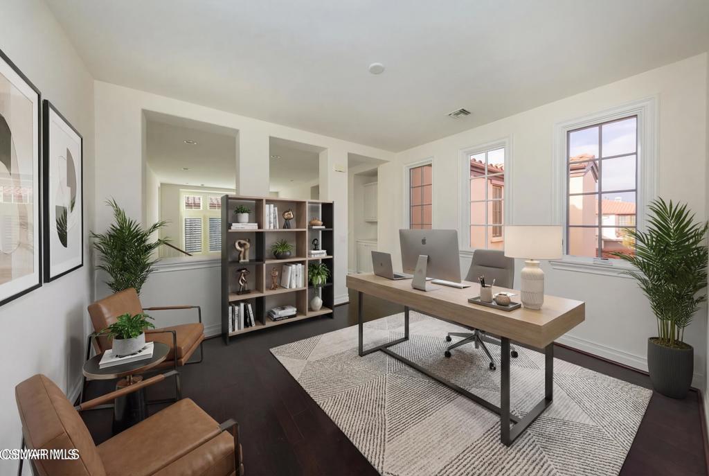 MLS #226001920 image #30