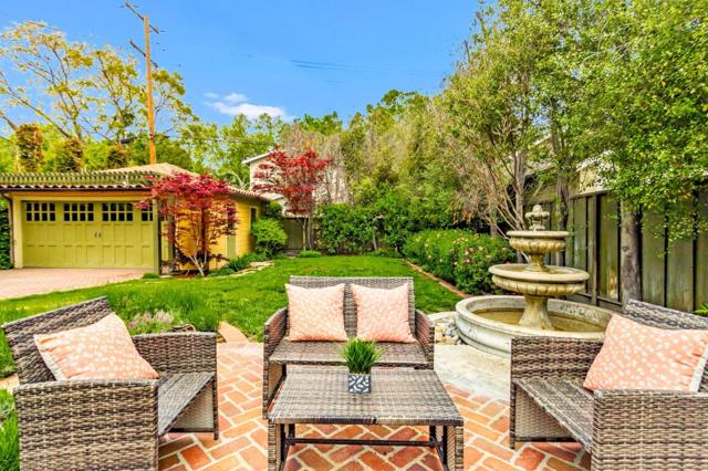 797 Pershing Avenue, San Jose CA: https://media.crmls.org/mediaz/dd7cafbf-0f9b-4ed2-ab05-282a4385cd50.jpg