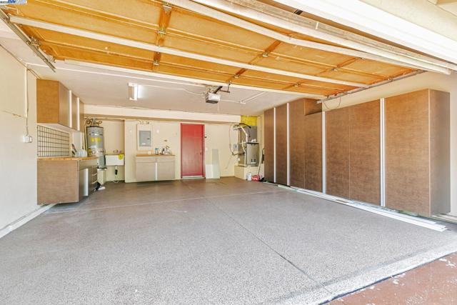 38957 Altura Street, Fremont CA: https://media.crmls.org/mediaz/dd7cb989-d367-4e91-8126-ff3a117cda1a.jpg