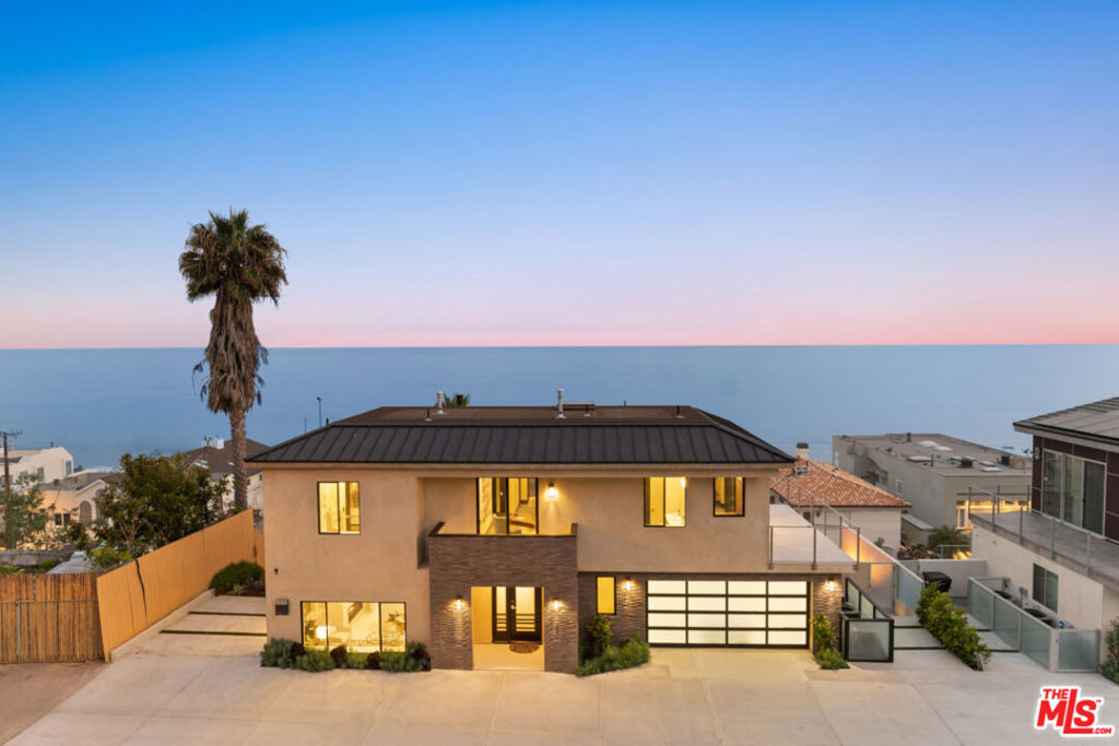 MLS #26850939 image #54