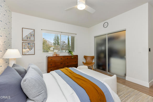 Detail Gallery Image 37 of 43 For 2065 Liliano Dr, Sierra Madre,  CA 91024 - 4 Beds | 4 Baths