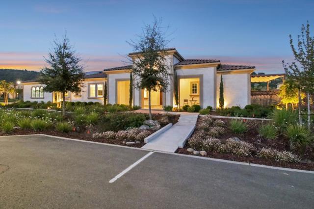 2170 Via Orista, Morgan Hill CA: https://media.crmls.org/mediaz/dd7cdd96-af4a-4804-a2cf-e6014773b1a0.jpg
