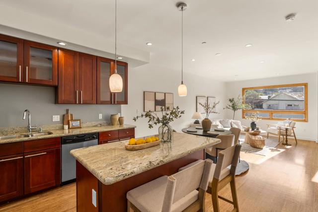 1 San Bruno Avenue, Brisbane CA: https://media.crmls.org/mediaz/dd7d0402-affc-47cb-ac5e-1c8f15b936ad.jpg