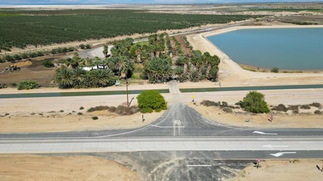 Details for 2310 Us Highway 86 Highway, Brawley, CA 92227